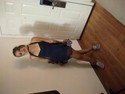 Reviews about escort with phone number 6028751842