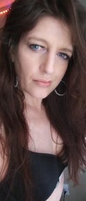 Reviews about escort with phone number 9164951741