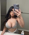 Reviews about escort with phone number 7723078886