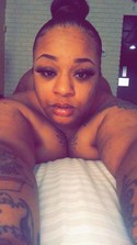Reviews about escort with phone number 7166661132