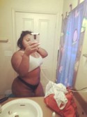 Reviews about escort with phone number 2148640992