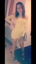 Reviews about escort with phone number 5598130855