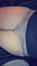 Reviews about escort with phone number 5403170156