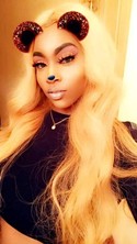 Reviews about escort with phone number 4694447840