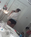 Reviews about escort with phone number 2259758475