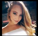 Reviews about escort with phone number 2138778927