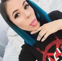 Reviews about escort with phone number 2483923735