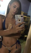 Reviews about escort with phone number 3233263208