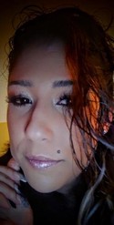 Reviews about escort with phone number 4045733521