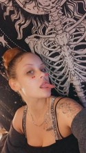 Reviews about escort with phone number 5025177240