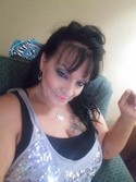 Reviews about escort with phone number 9186000234