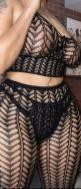 Reviews about escort with phone number 2566666019