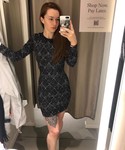 Reviews about escort with phone number 9565053112