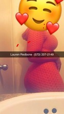 Reviews about escort with phone number 5732072149