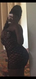 Reviews about escort with phone number 9038515872