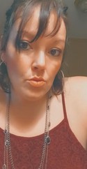 Reviews about escort with phone number 5026840196