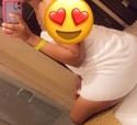 Reviews about escort with phone number 3473713178