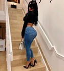Reviews about escort with phone number 3477778642