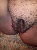 Reviews about escort with phone number 7272905641