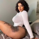 Reviews about escort with phone number 4702885946