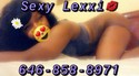 Reviews about escort with phone number 6468588971