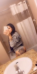Reviews about escort with phone number 5596664717