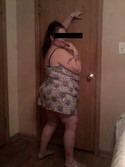 Reviews about escort with phone number 2625151469