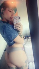 Reviews about escort with phone number 7754040890