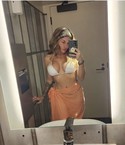 Reviews about escort with phone number 3214458940