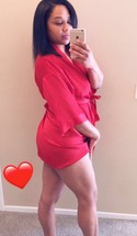 Reviews about escort with phone number 9165329457