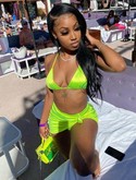 Reviews about escort with phone number 9185685873