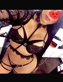 Reviews about escort with phone number 9293332941