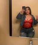 Reviews about escort with phone number 2146178025