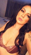 Reviews about escort with phone number 6199321006