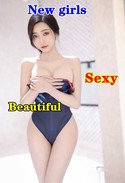Reviews about escort with phone number 6462018171