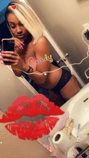 8062527370
