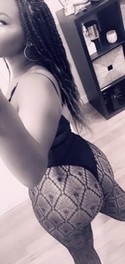 3475077823