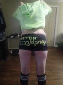 Reviews about escort with phone number 4128912769
