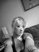 Reviews about escort with phone number 5139522825