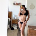 Reviews about escort with phone number 8508003173