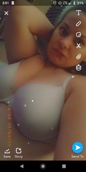 Reviews about escort with phone number 7162811071