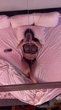Reviews about escort with phone number 6477383074