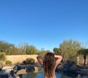 Reviews about escort with phone number 6692412975