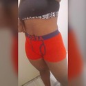 Reviews about escort with phone number 9804940451