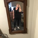 Reviews about escort with phone number 4195034167