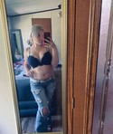 Reviews about escort with phone number 6265951539