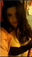 Reviews about escort with phone number 5025529009