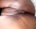 Reviews about escort with phone number 5134360767