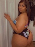 Reviews about escort with phone number 6823668538