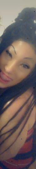 Reviews about escort with phone number 6072250856
